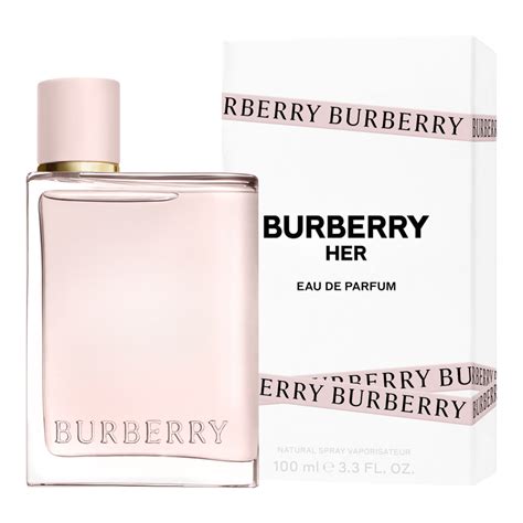 burberry her refill|Burberry Her perfumes.